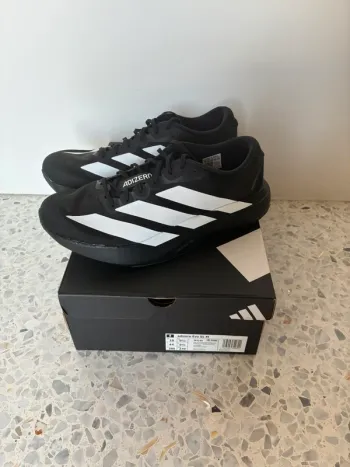 Adidas Adizero Evo SL Running Shoes d'occasion