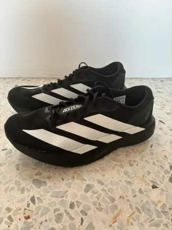 Adidas Adizero Evo SL bike d'occasion — image 2 sur 8