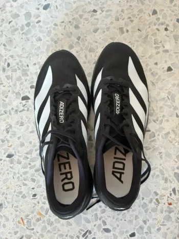 Adidas Adizero Evo SL bike d'occasion — image 3 sur 8