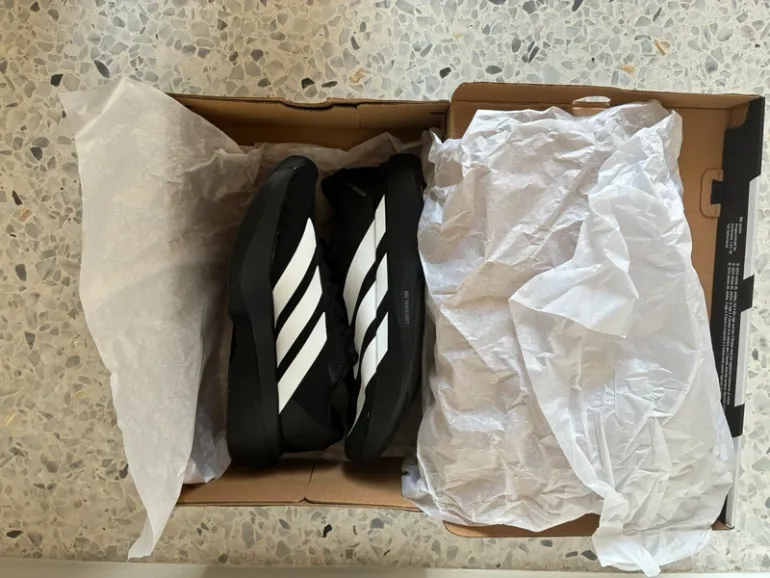 Adidas Adizero Evo SL bike d'occasion — image 5 sur 8
