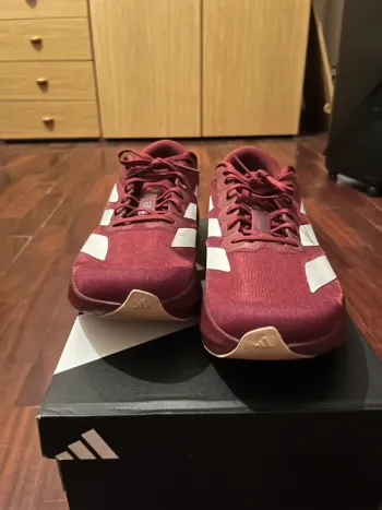 Adidas Adizero Evo SL bike usato — immagine 2 di 6
