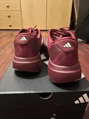 Adidas Adizero Evo SL bike usato — immagine 4 di 6