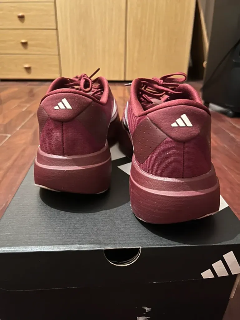 Adidas Adizero Evo SL bike usato — immagine 4 di 6