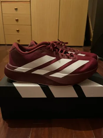 Adidas Adizero Evo SL bike usato — immagine 3 di 6