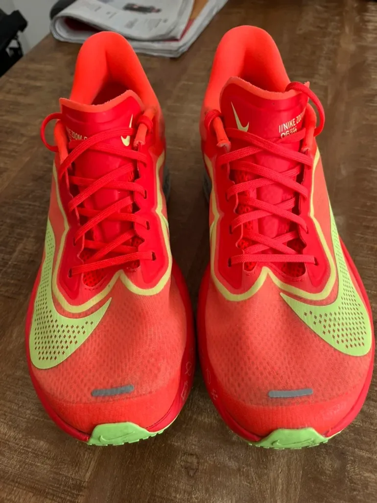 Nike Zoom Fly 6 bike de segunda mano — imagen 2 de 6