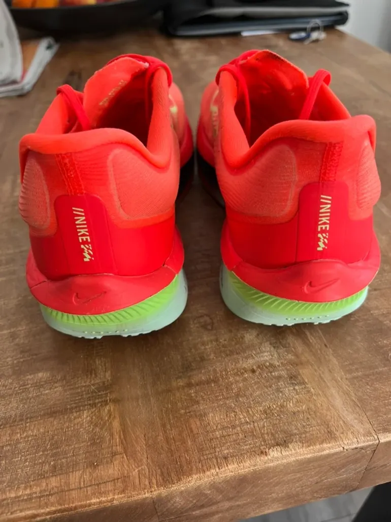 Nike Zoom Fly 6 bike de segunda mano — imagen 3 de 6