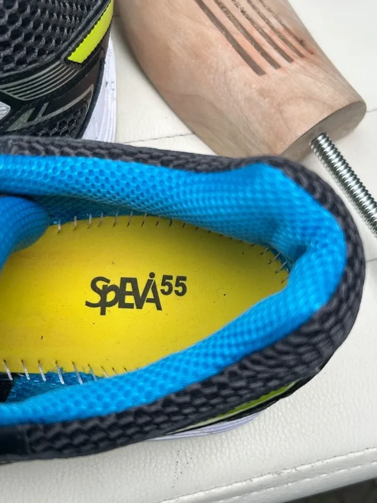 Used Asics GT-1000 2 bike — image 12 of 12