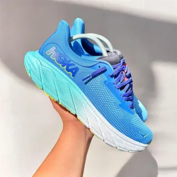 Tweedehands Hoka Arahi 7 Running Shoes