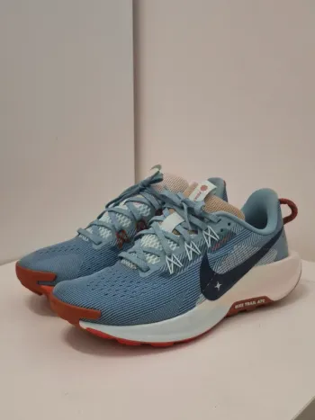 Nike Trail Running Shoes d'occasion