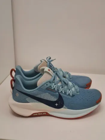 Nike Trail bike d'occasion — image 3 sur 5