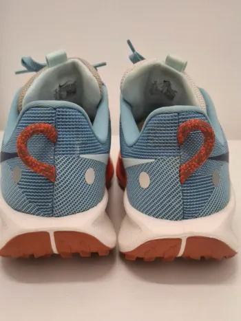 Nike Trail bike d'occasion — image 4 sur 5