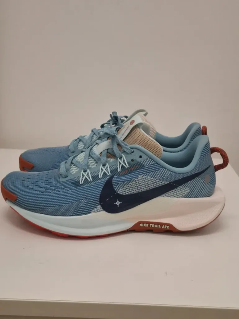 Nike Trail bike d'occasion — image 5 sur 5