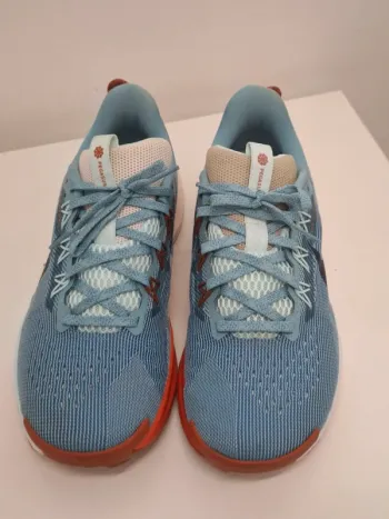Nike Trail bike d'occasion — image 2 sur 5