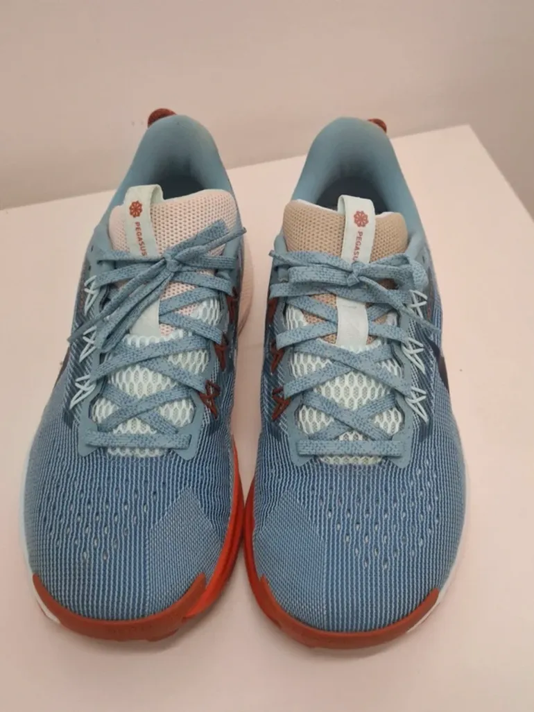 Nike Trail bike d'occasion — image 2 sur 5