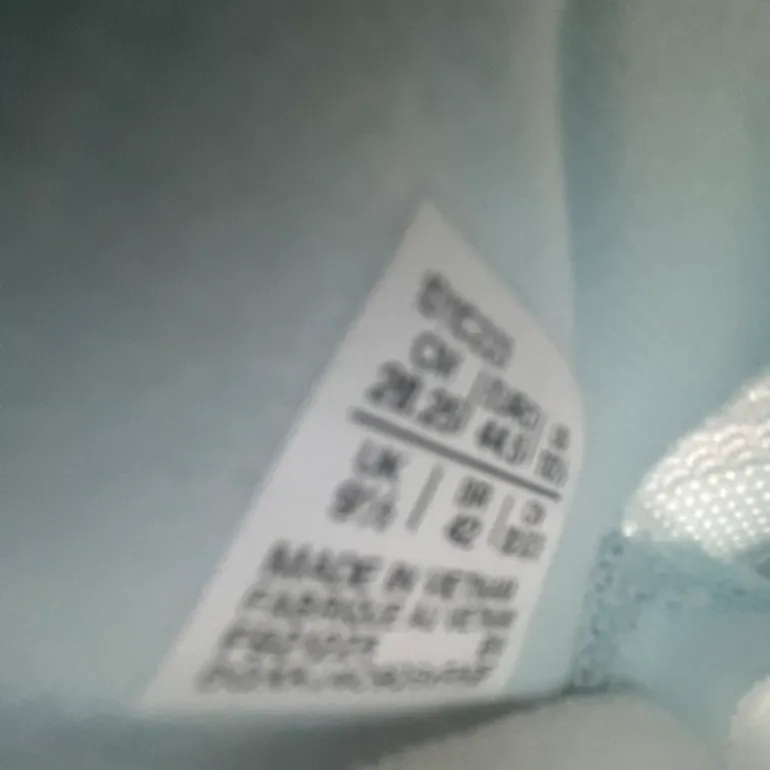 Käytetty Asics Cumulus 28 bike — kuva 6 / 10