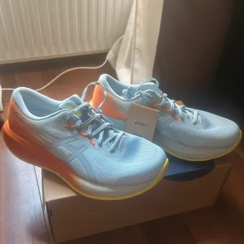 Käytetty Asics Cumulus 28 bike — kuva 4 / 10