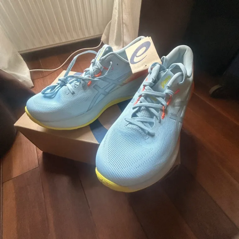 Käytetty Asics Cumulus 28 bike — kuva 2 / 10
