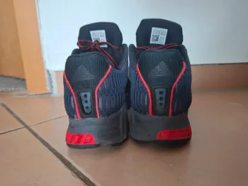 Brugt Adidas Clima Cool 2026 bike — billede 6 af 9