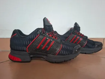 Brugt Adidas Clima Cool 2026 Running Shoes