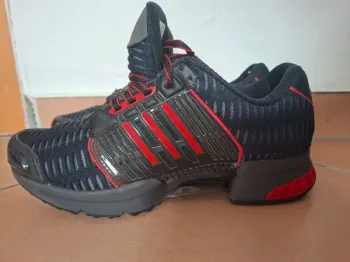 Brugt Adidas Clima Cool 2026 bike — billede 5 af 9