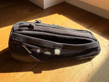 Used Bontrager Pro SpeedBox Cycling Accessories