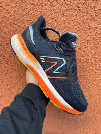 Used New Balance Fresh Foam X 880v12 Running Shoes