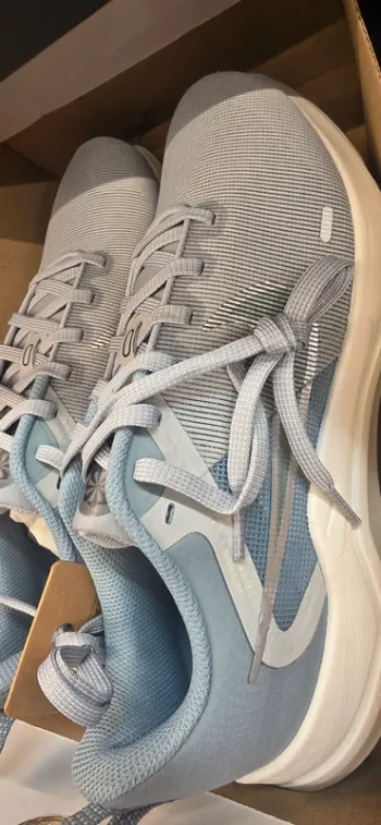 Nike Downshifter 12 bike d'occasion — image 3 sur 3