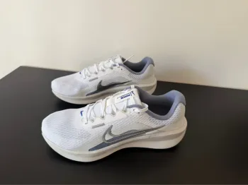 Used Nike Downshifter 13 bike — image 7 of 12