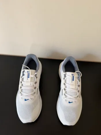 Used Nike Downshifter 13 bike — image 5 of 12