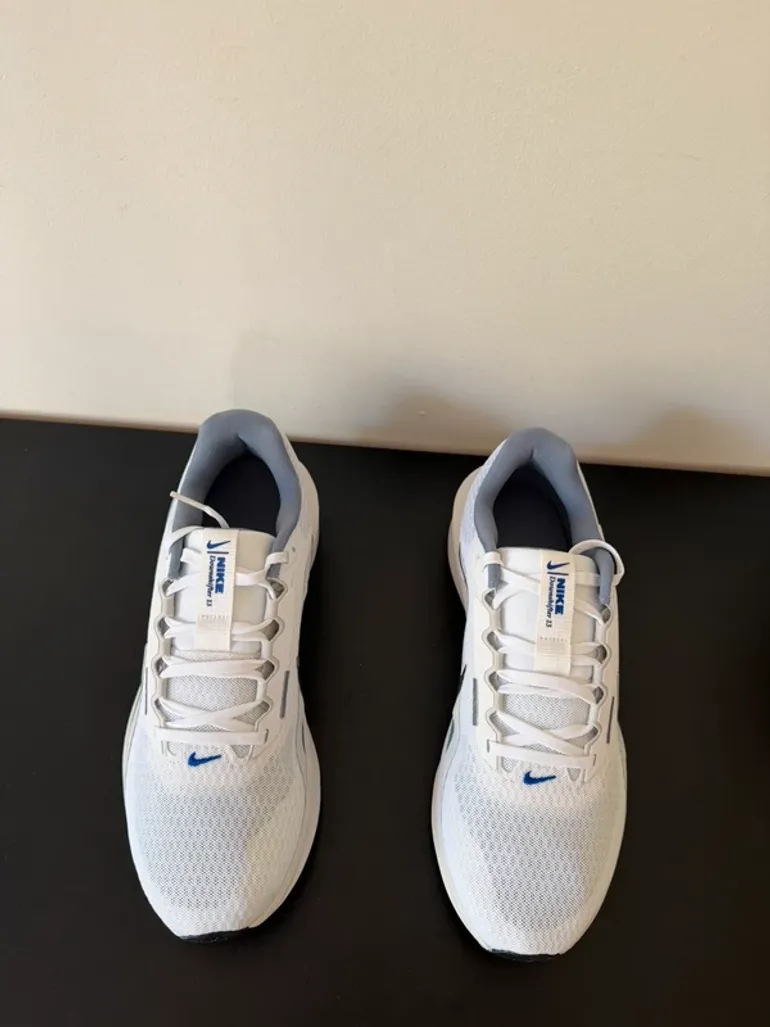 Used Nike Downshifter 13 bike — image 5 of 12