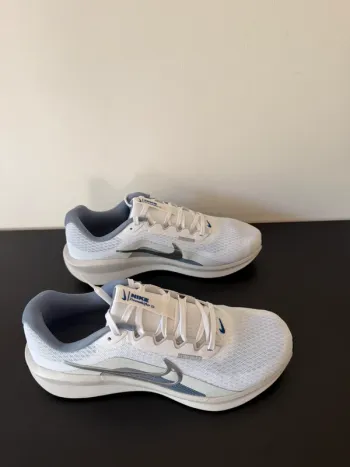 Used Nike Downshifter 13 bike — image 4 of 12