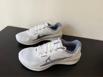 Used Nike Downshifter 13 bike — image 9 of 12