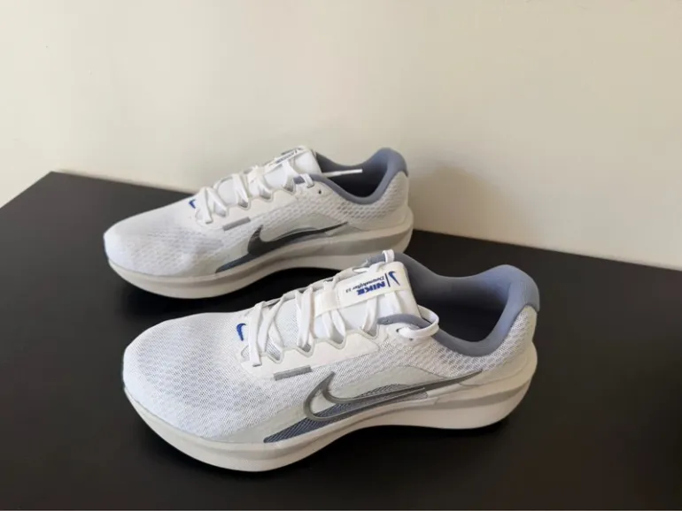 Used Nike Downshifter 13 bike — image 9 of 12