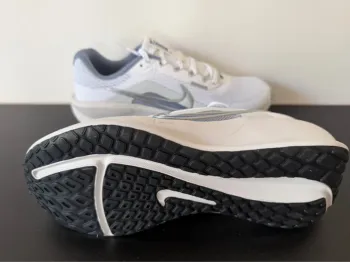 Used Nike Downshifter 13 bike — image 10 of 12
