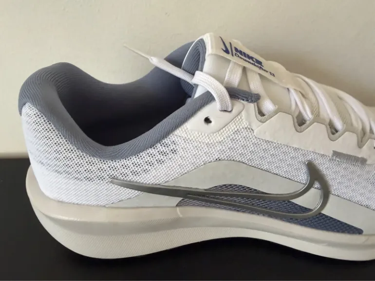 Used Nike Downshifter 13 bike — image 8 of 12