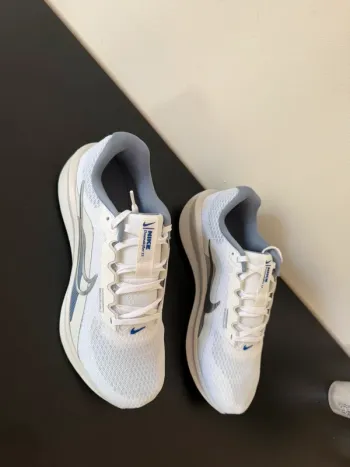 Used Nike Downshifter 13 bike — image 2 of 12
