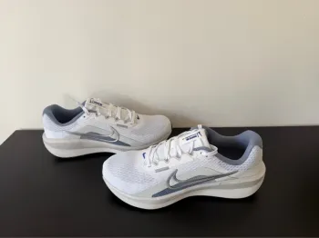 Used Nike Downshifter 13 bike — image 6 of 12