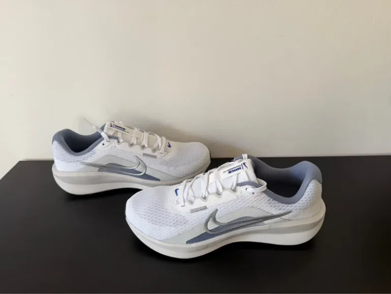 Used Nike Downshifter 13 bike — image 6 of 12