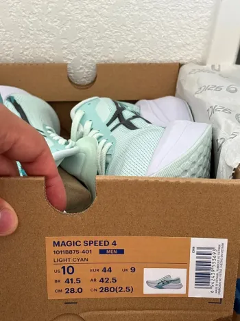 Used Simple Magic Speed 4 bike — image 8 of 9