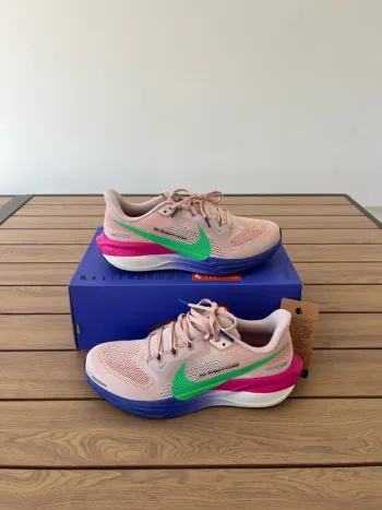 Pegasus Air Zoom 41 EK Running Shoes d'occasion