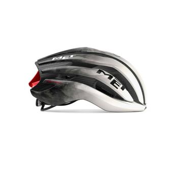 Použité MET Trenta 3K Carbon UAE Team 2026 Cycling Accessories