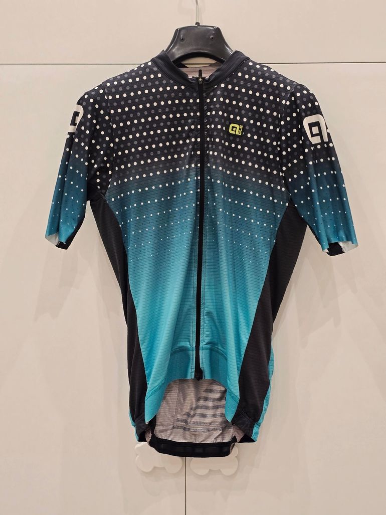 Brugt Ale cycling PR-S Jersey bike — billede 1 af 2
