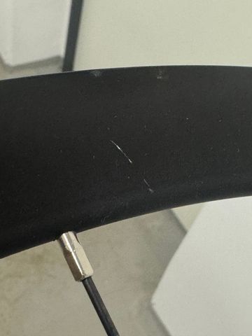 Brugt Orbea Alu Laufradsatz 2025 bike — billede 6 af 12