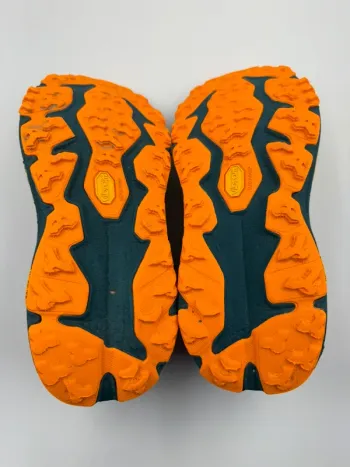 Gebrauchtes Hoka Speedgoat 6 bike — Bild 7 von 11