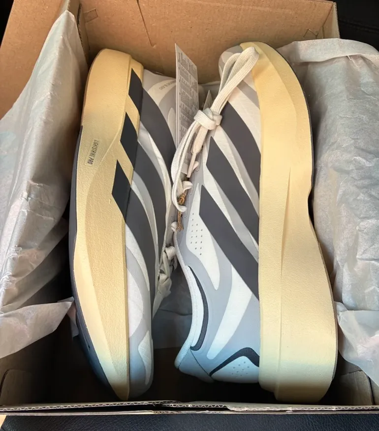 Used Adidas Adizero Evo SL EXO M bike — image 6 of 8