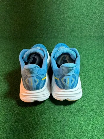 Used Hoka Clifton 10 bike — image 3 of 6