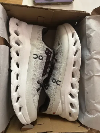 Used On Running On Cloue Running Shoes Running Shoes