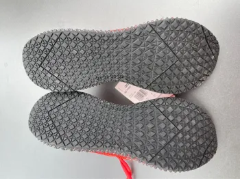 Used Adidas 4DFWD Turbo bike — image 4 of 5