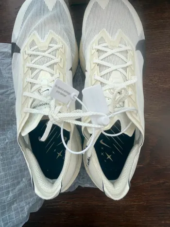 Brugt Nike Vaporfly 4 bike — billede 4 af 6