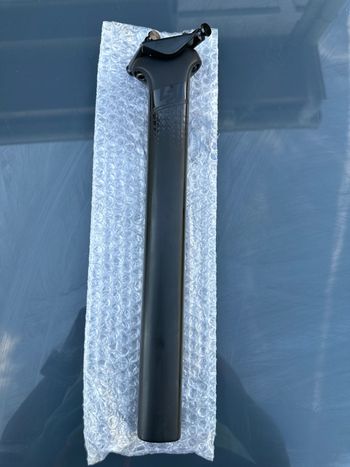 Lapierre Aircode DRS Seatpost Saddles & Seatposts d'occasion